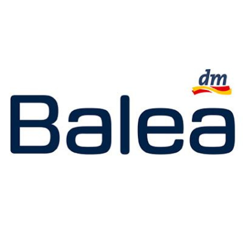 Balea