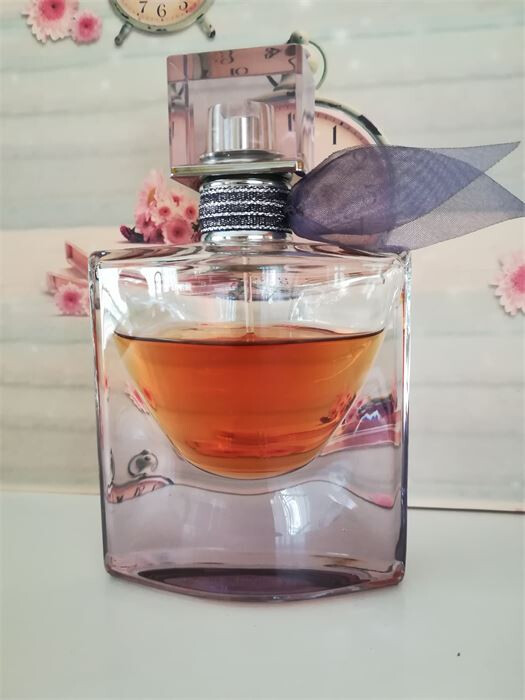 Lancôme La Vie Est Belle L'eau De Parfum Intense