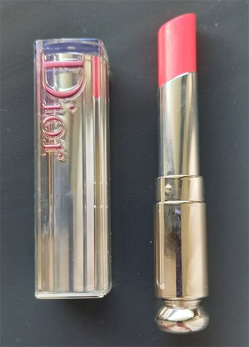 Dior Addict Stellar Shine Lipstick