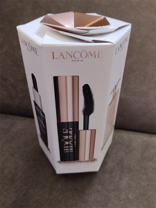 Lancôme Idôle szett