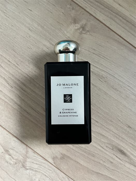 Jo Malone Cypress & Grapevine 100ml