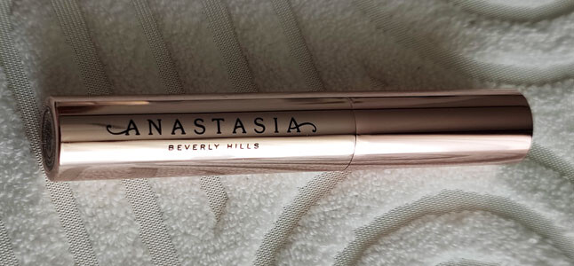 Anastasia Beverly Hills Clear Brow Gel