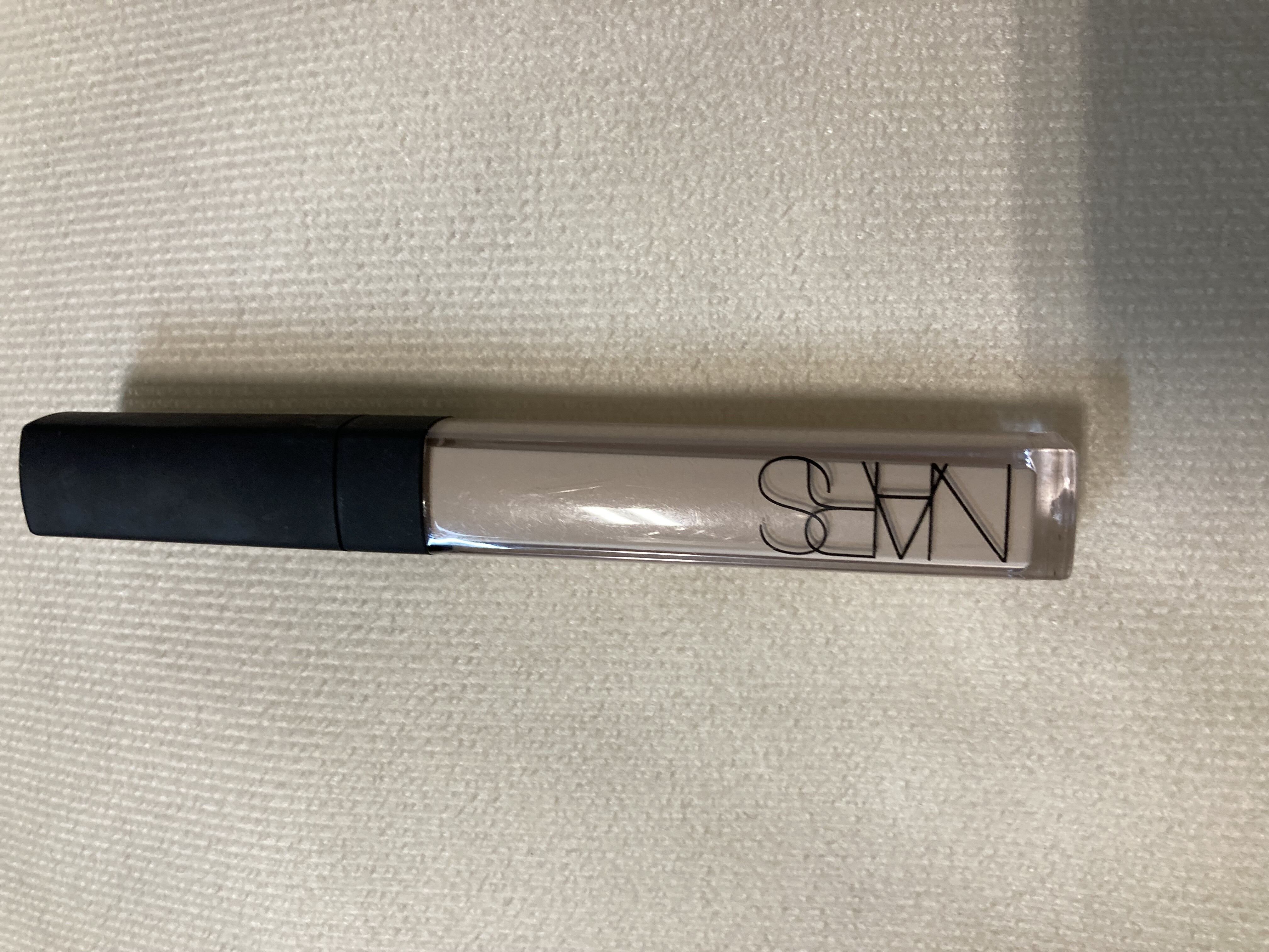 Nars Radiant Creamy Concealer ‘Chantilly’ full size