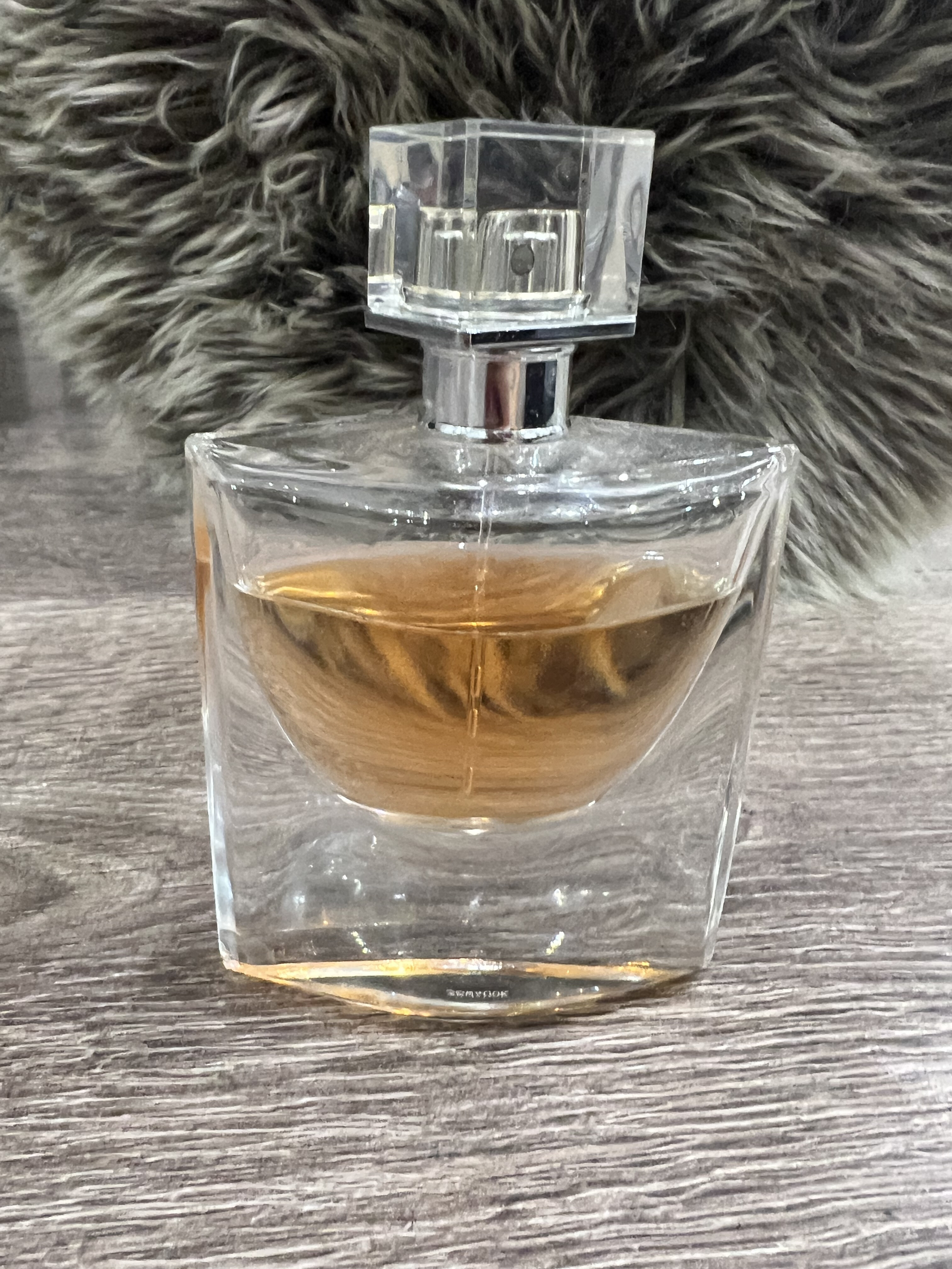 Lancôme La Vie Est Belle Edp 50 ml kiszerelés