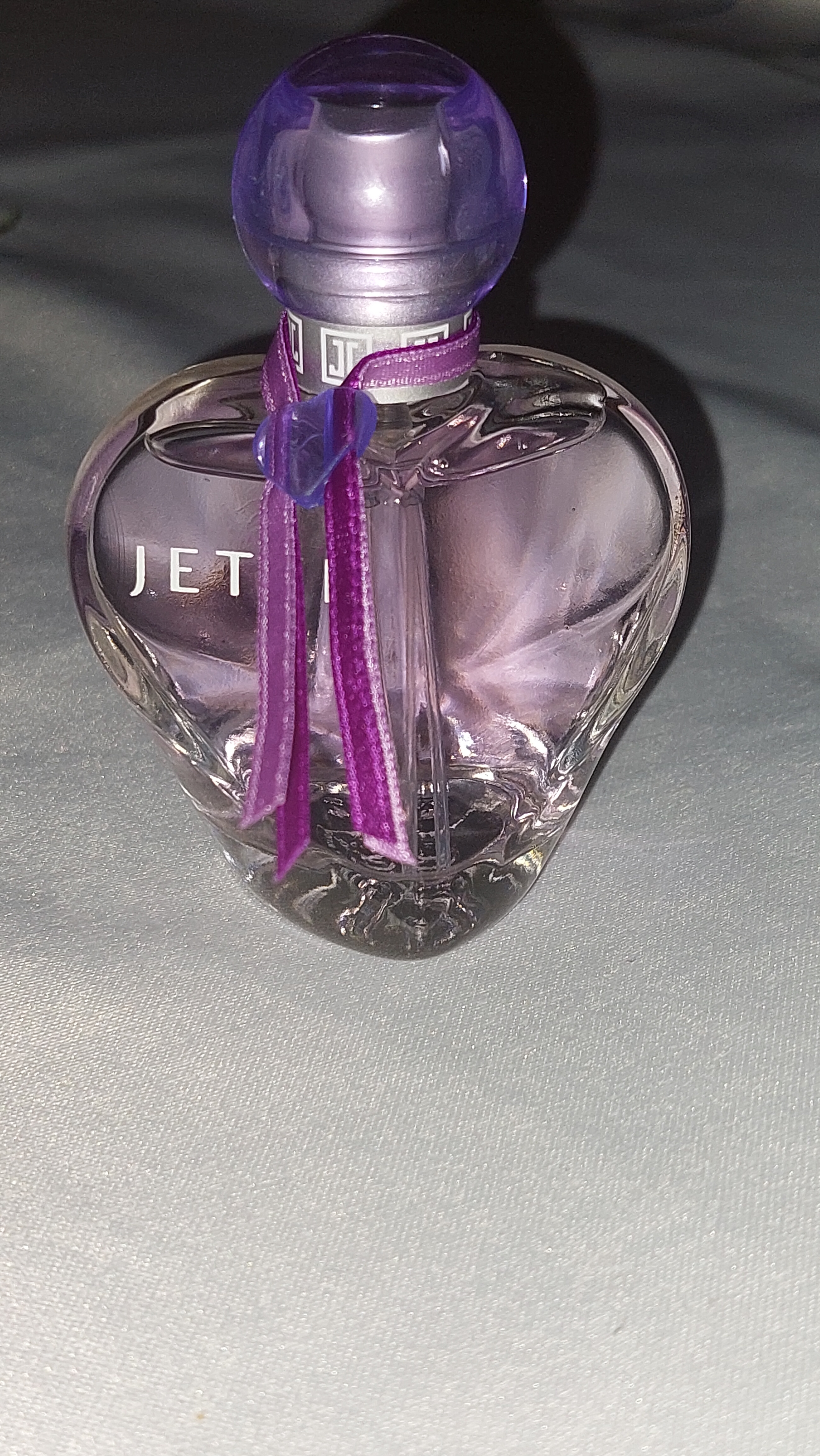 Jette Joop Edp