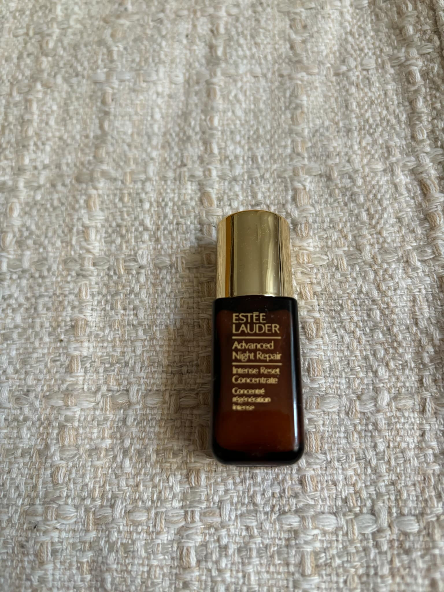 Estée Lauder Advanced Night Repair Synchronized Multi-Recovery Complex