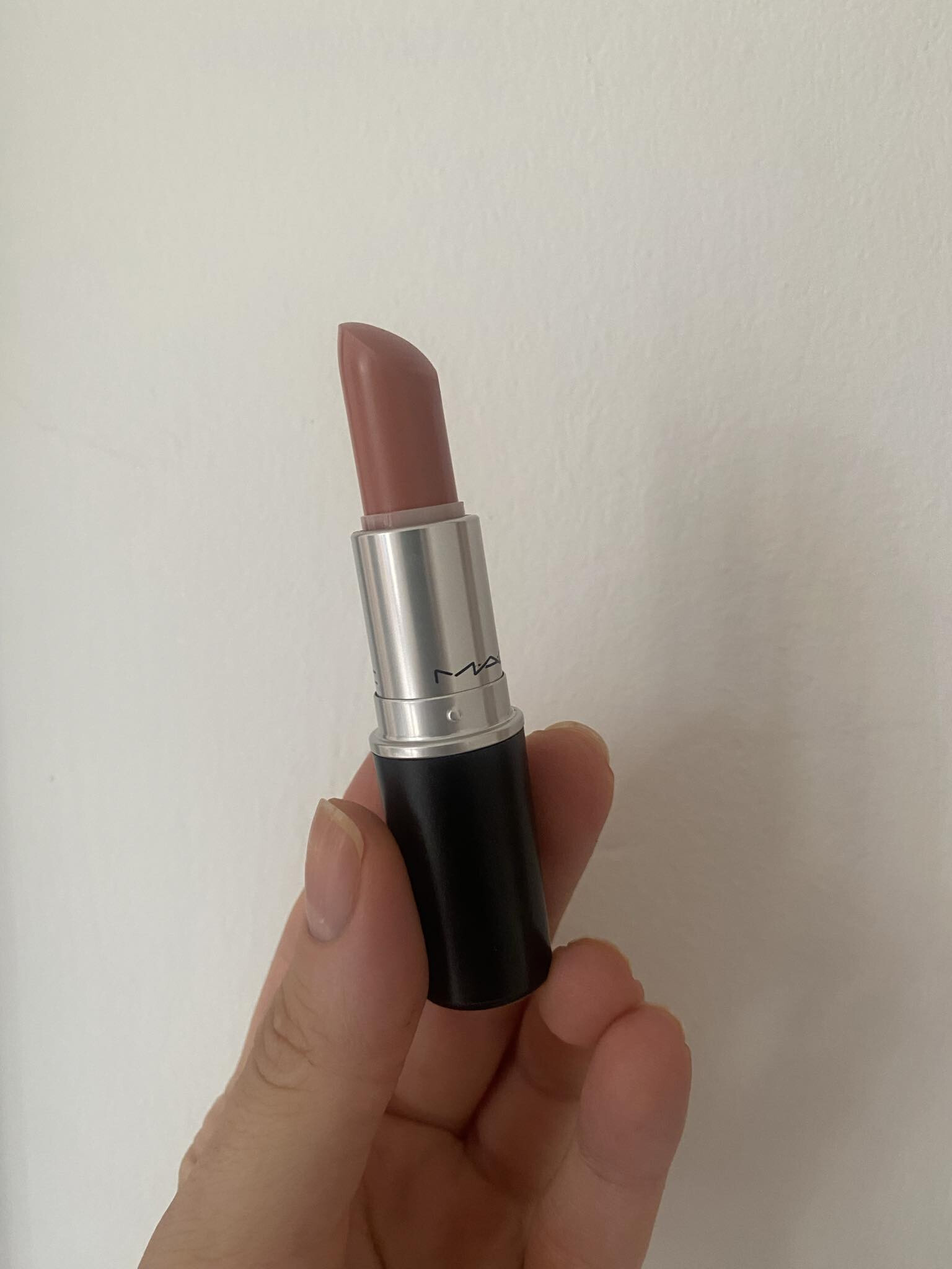 Mac Honeylove rúzs