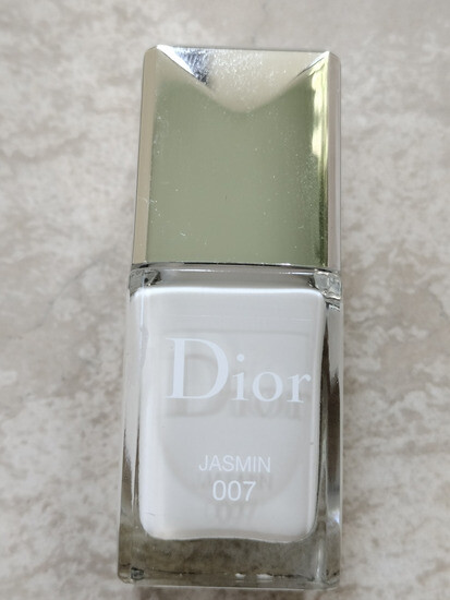 Dior Vernis körömlakk