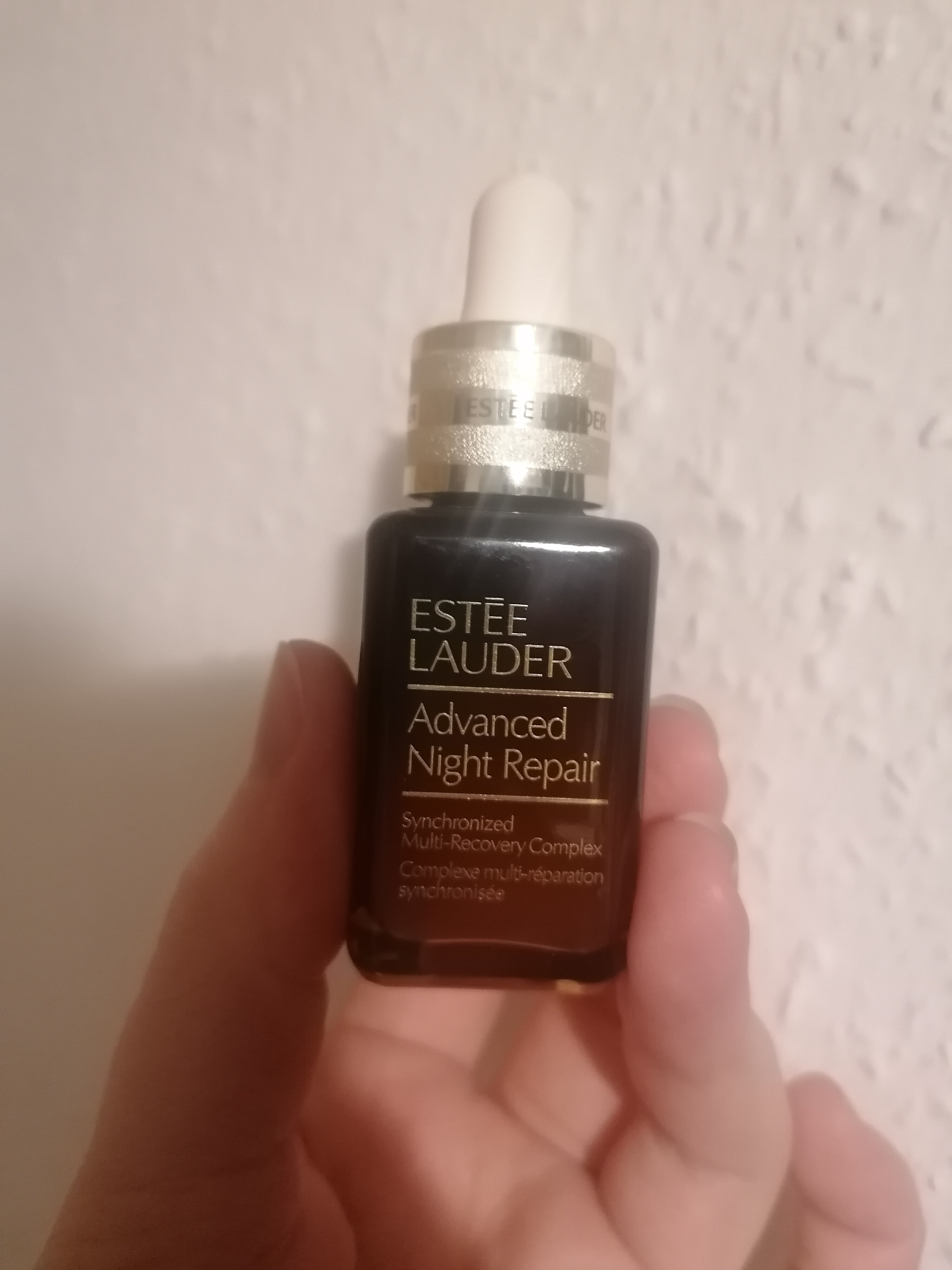 Estee Lauder Night Repair