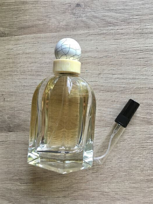 Fújós💜Balenciaga Paris EDP