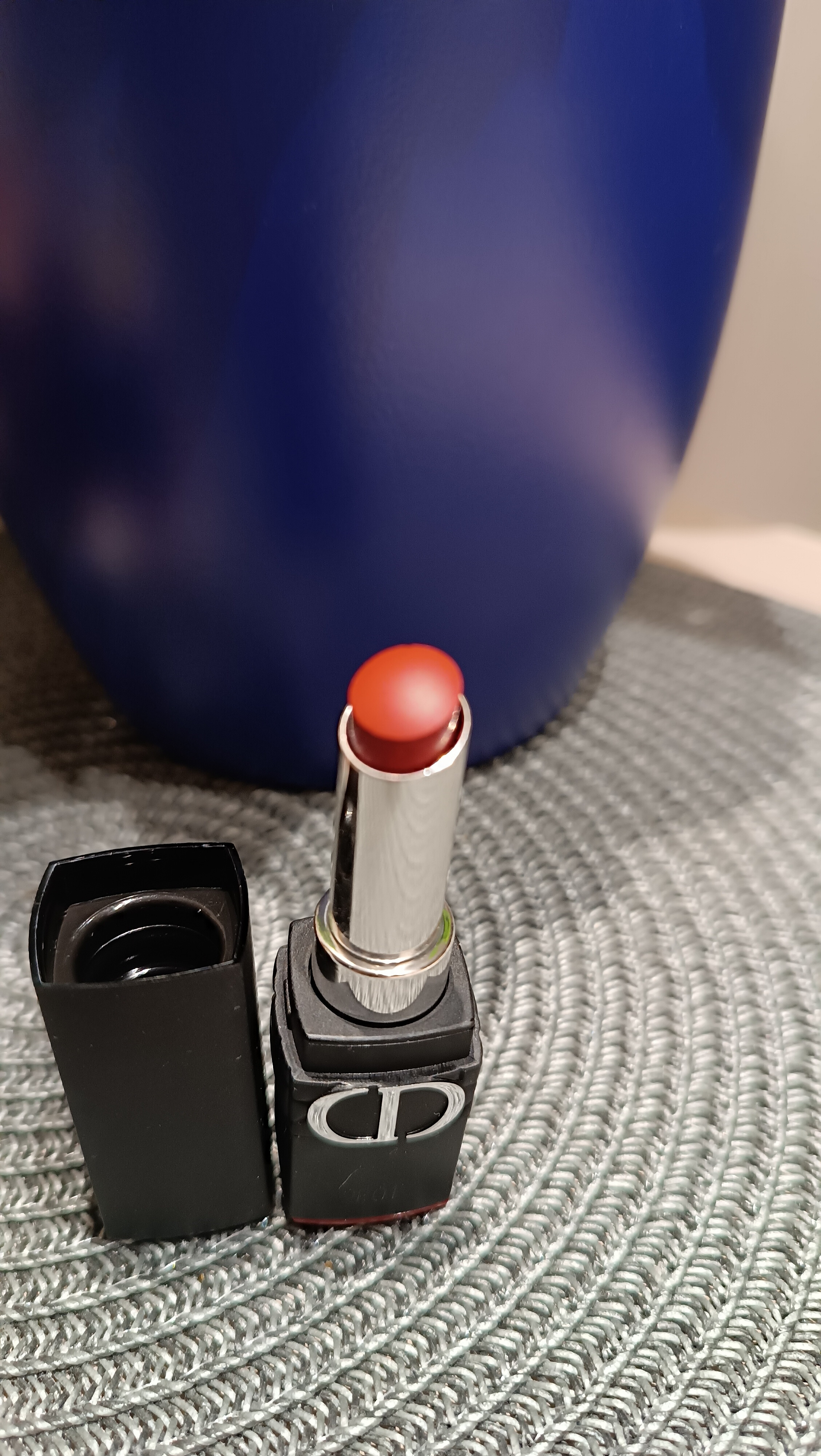 Dior Rouge Forever