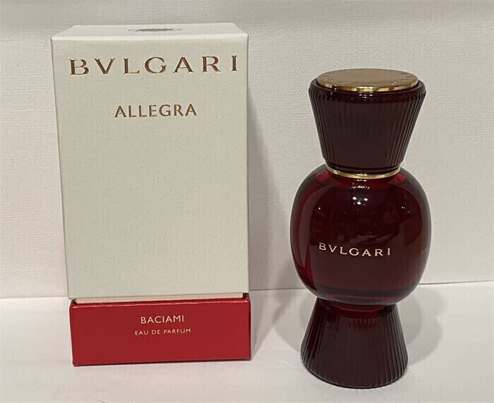 5400Ft/5ml-Bvlgari Allegra Baciami EDP