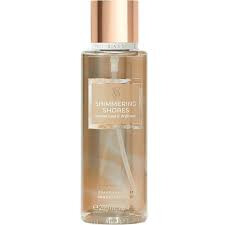 Victoria's Secret - Shimmering Shores