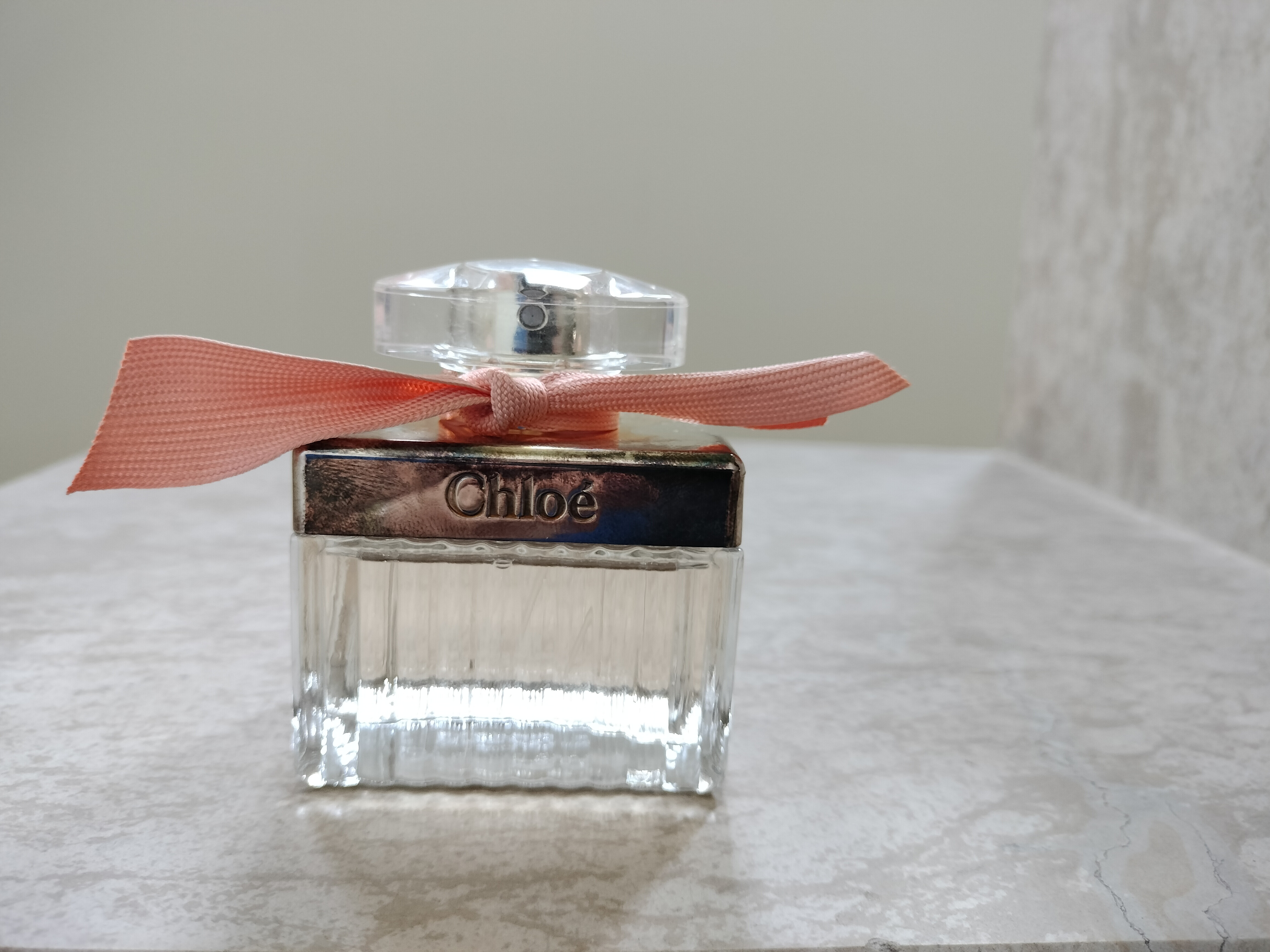 Chloe Roses de Chloe 50/45 ml