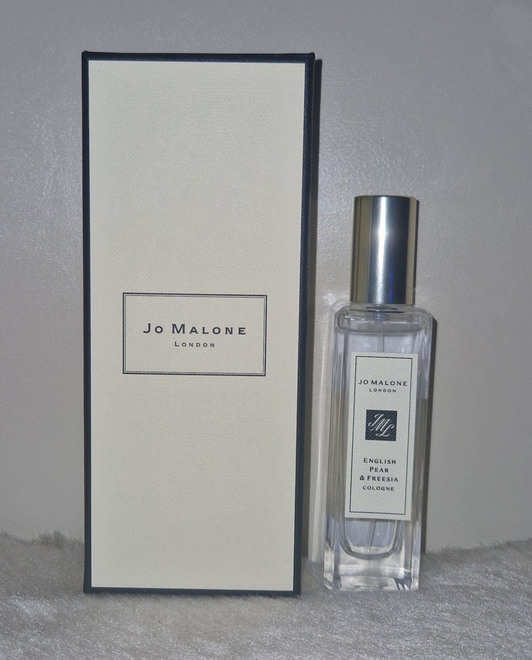 Jo Malone English Pear & Freesia 30 ml