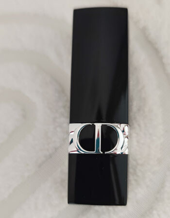 Dior Rouge Dior Rúzs - 999 piros