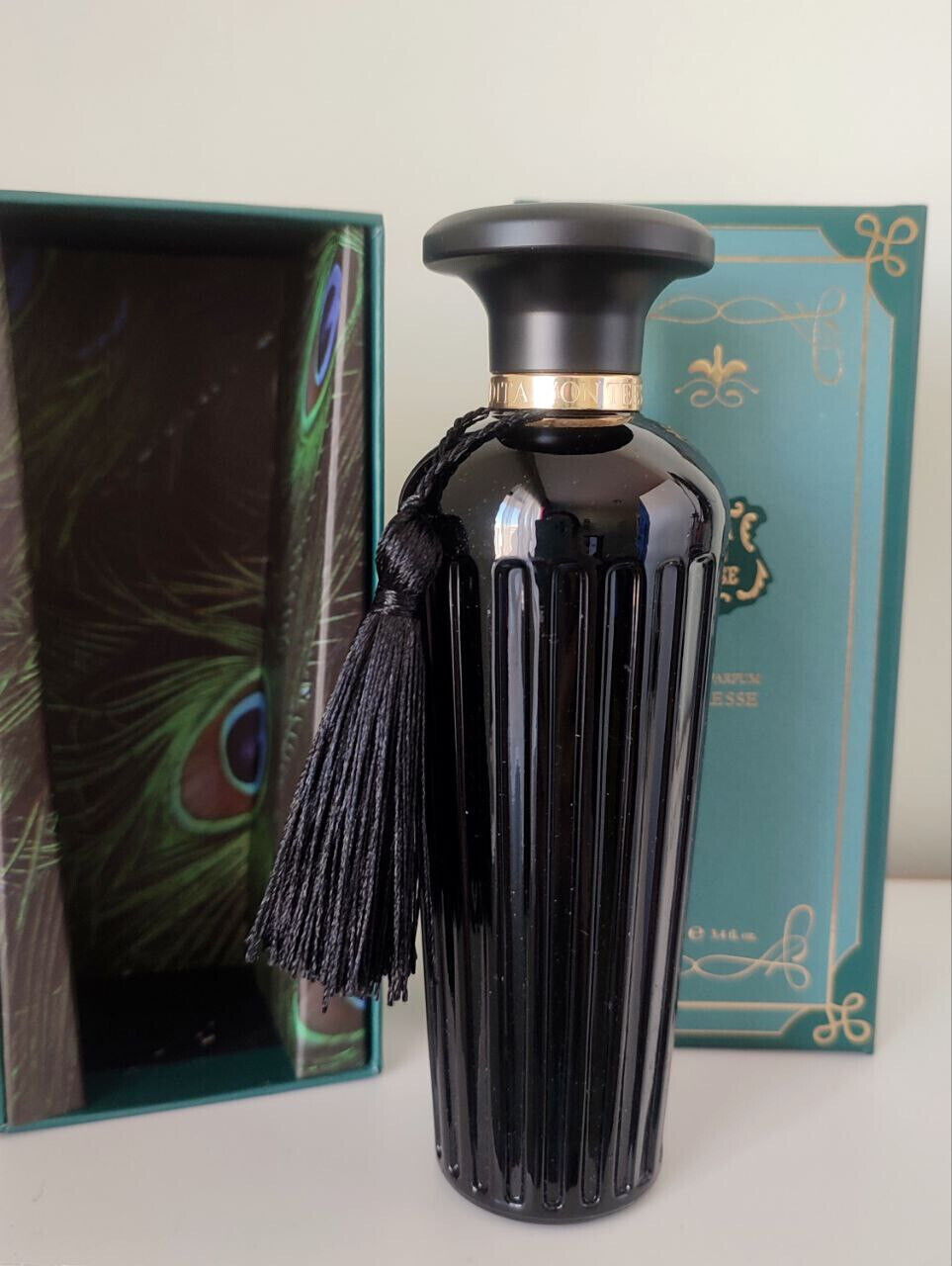 Dita Von Teese Victresse EDP 100ml