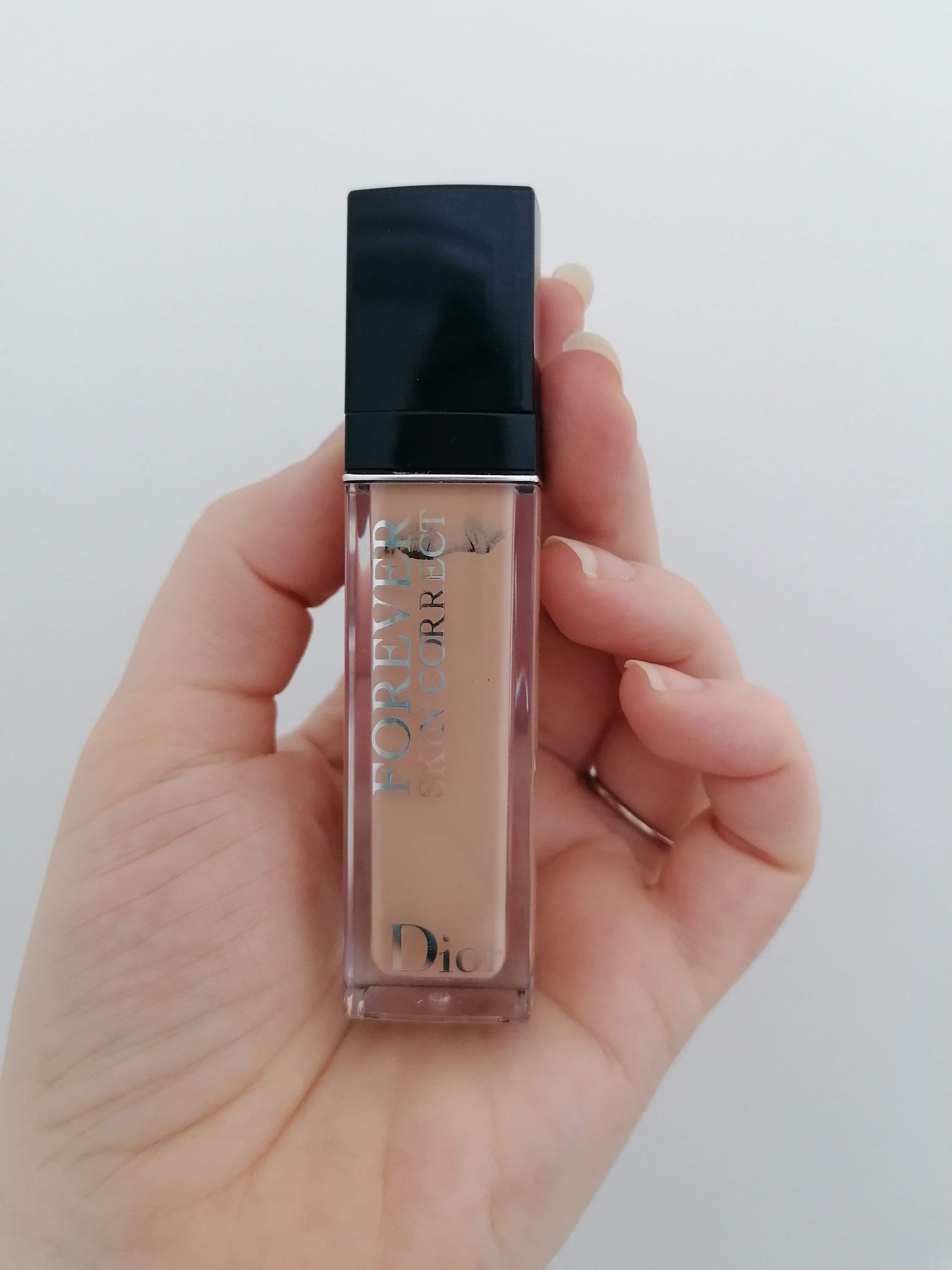 Dior Forever Skin Correct