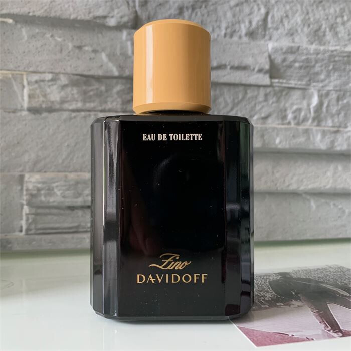 Davidoff Zino EDT fújósok