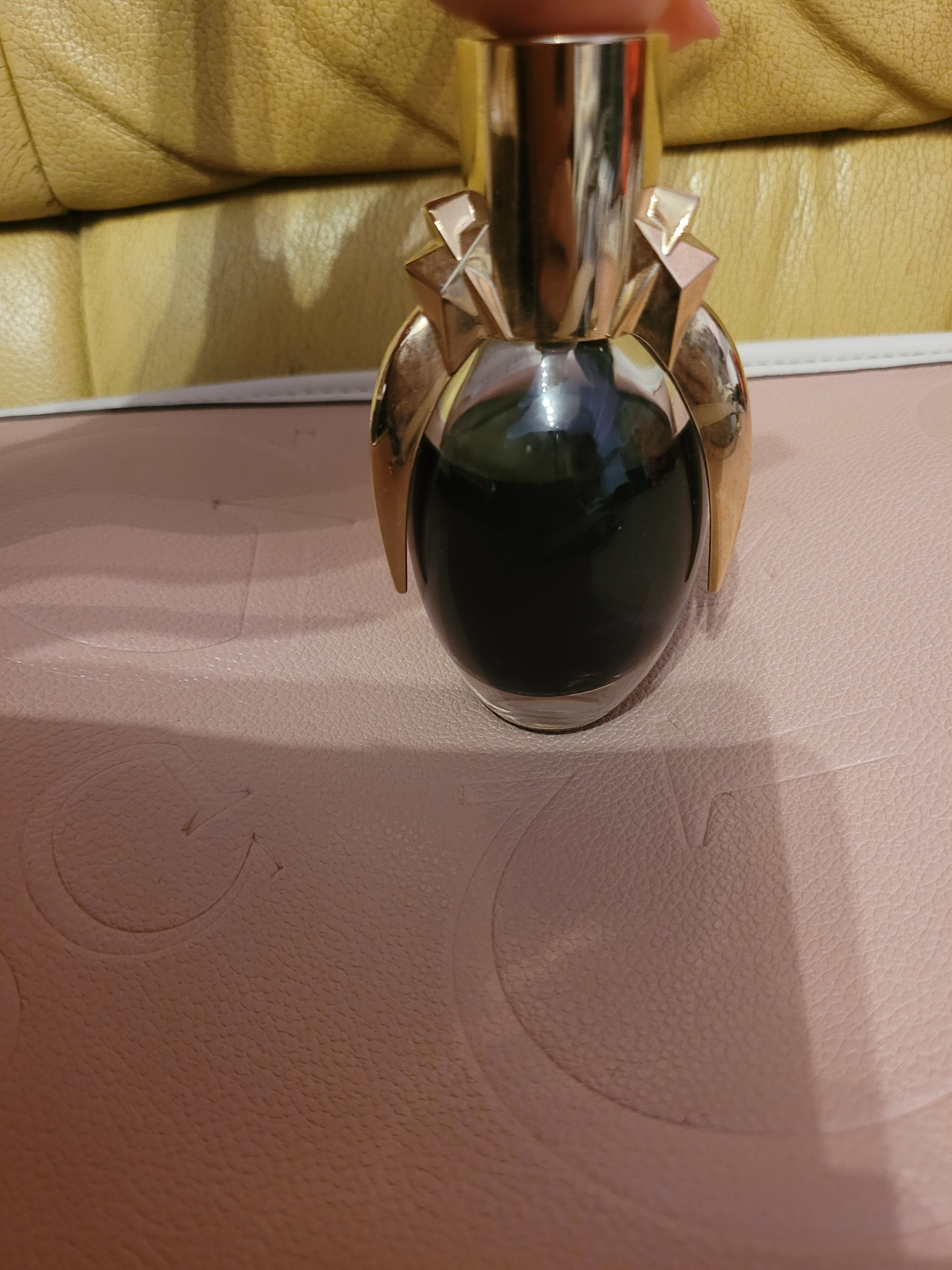 Lady Gaga Fame 30ml/kép