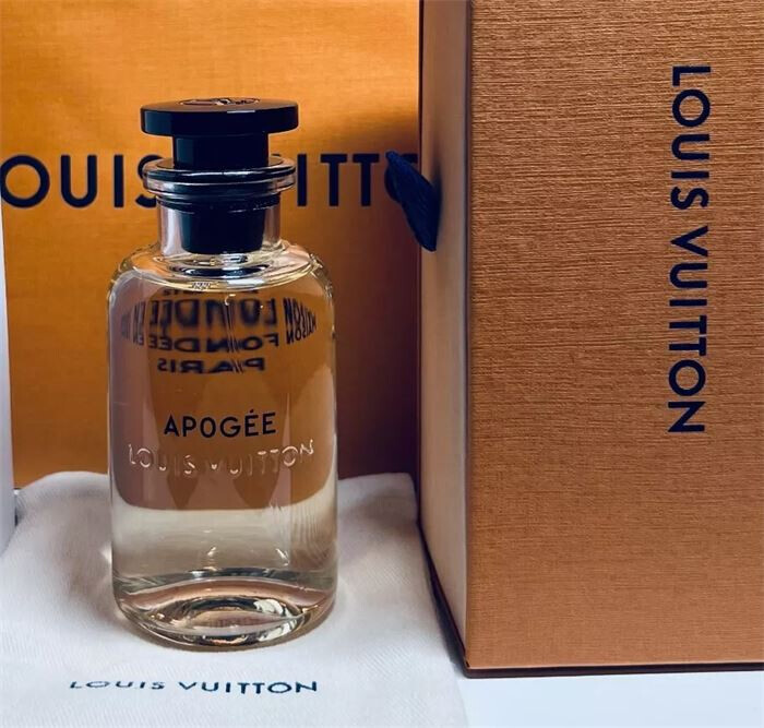 Louis Vuitton Apogée