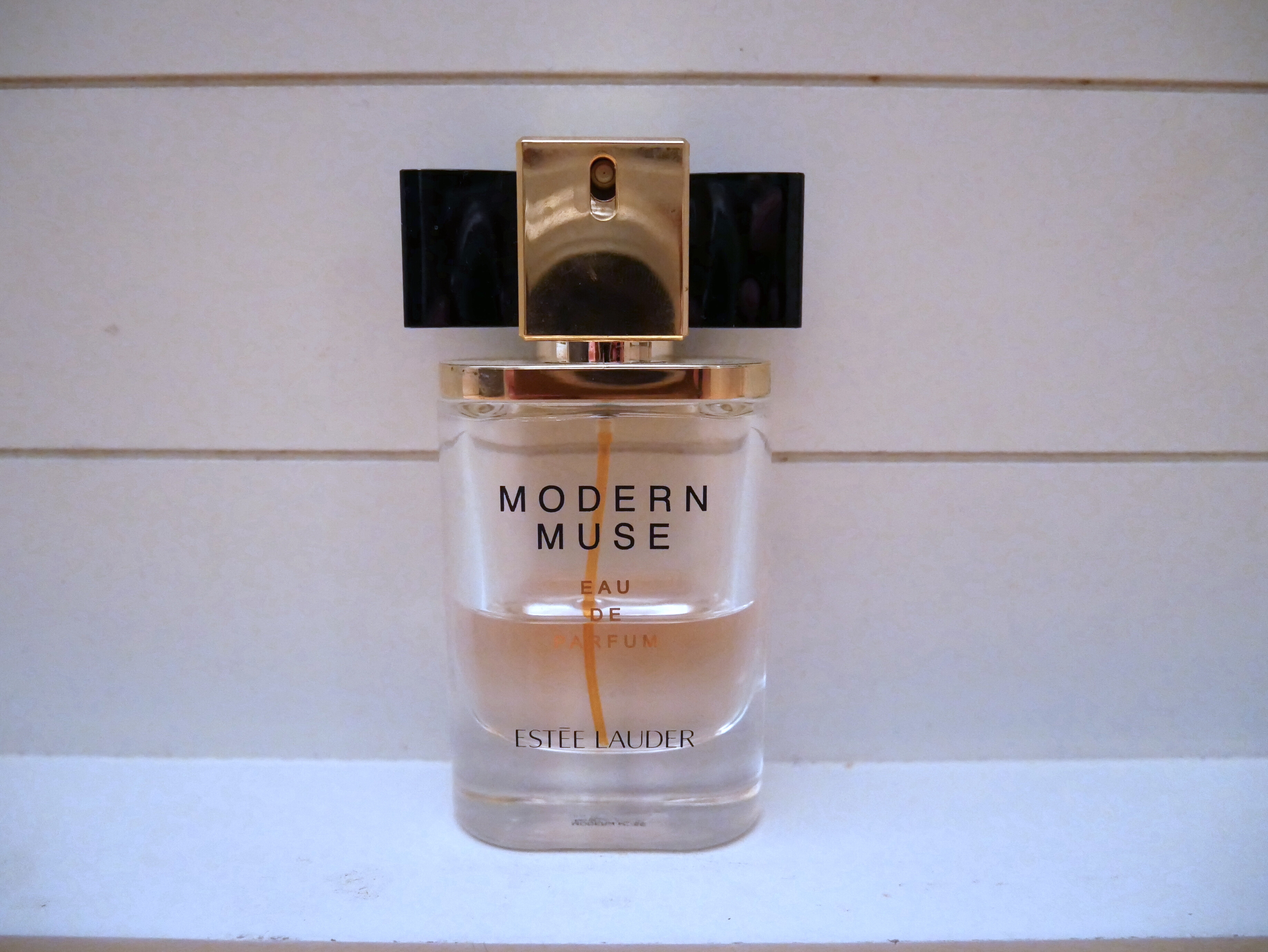 Estée Lauder Modern Muse EDP