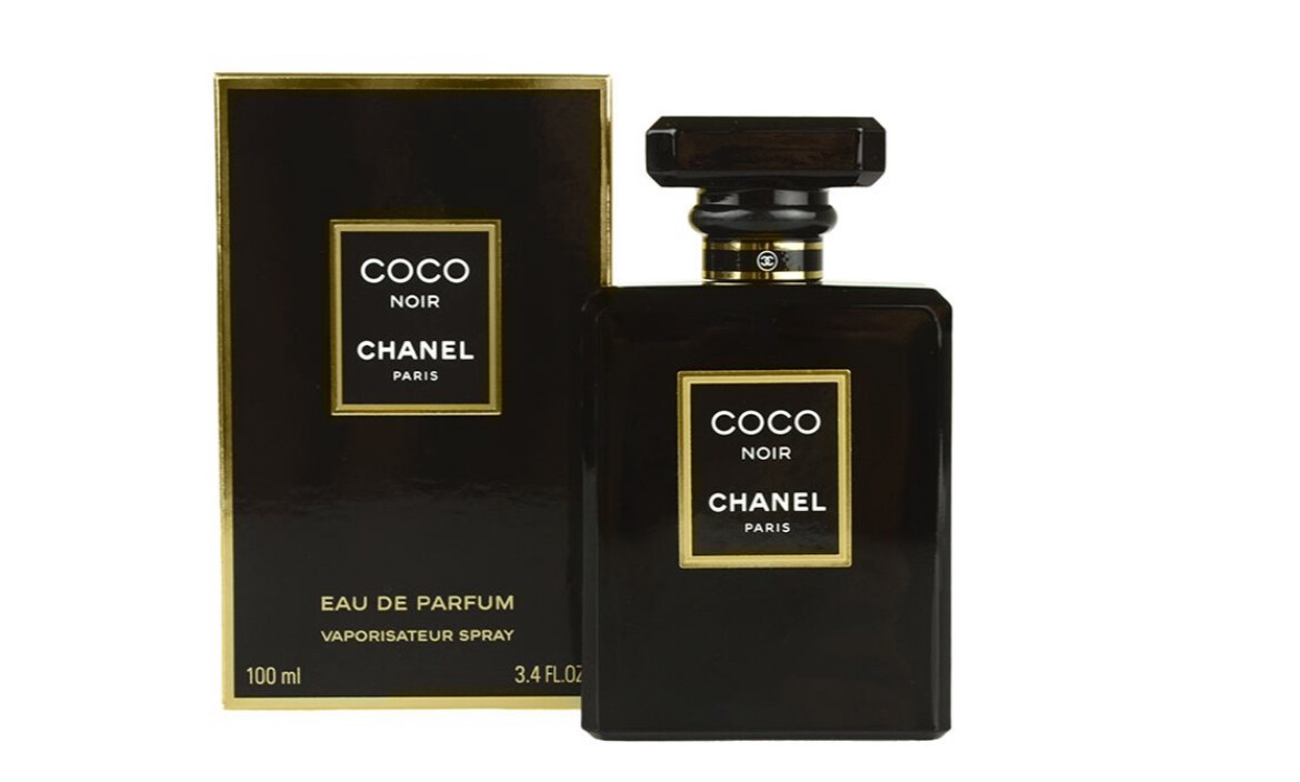 Chanel Coco Noir 3ml-5ml-10ml