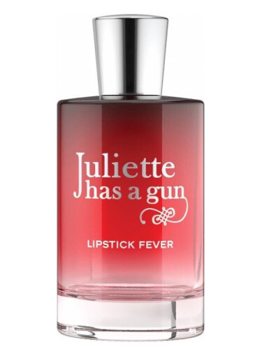 Juliette Has A Gun - Lipstick Fever