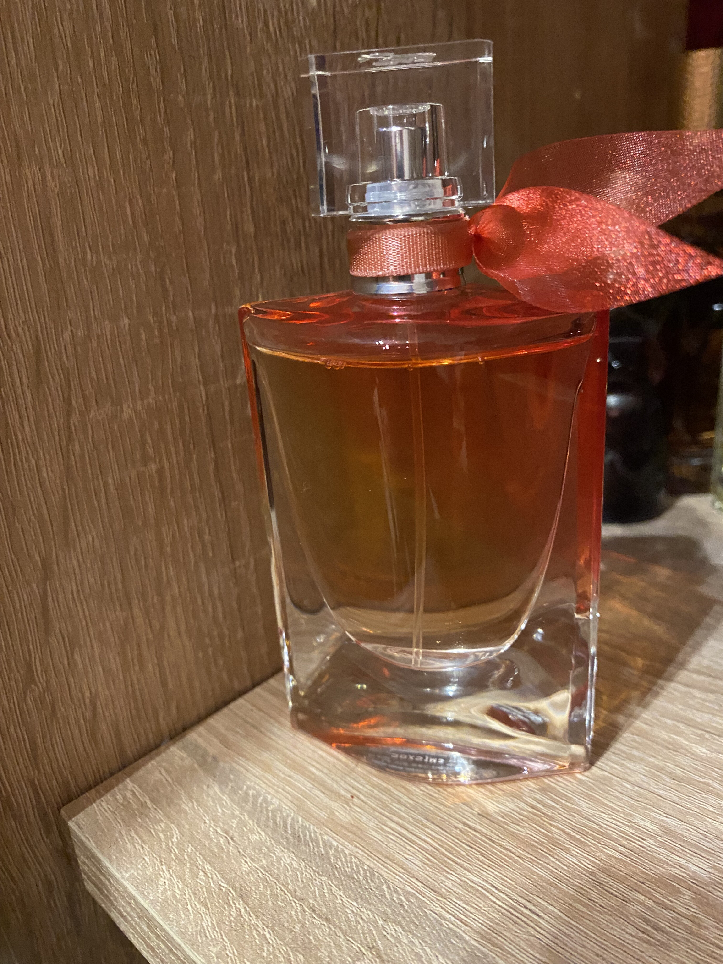 Lancóme La vie est belle En Rose 50ml