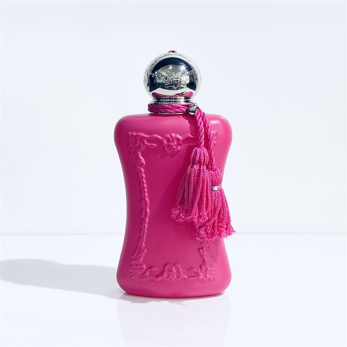 Parfums De Marly Oriana