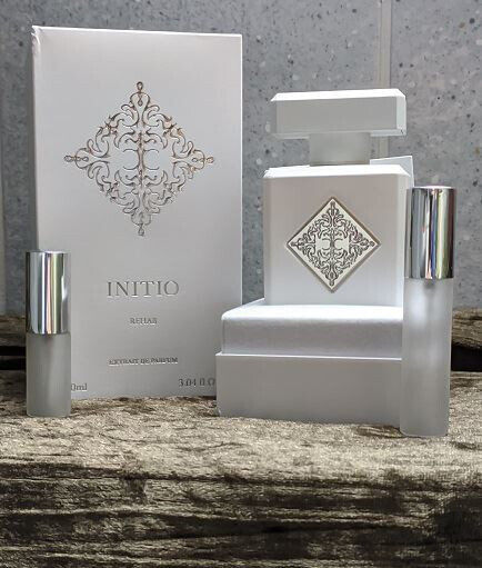 Initio Parfums Rehab EDP