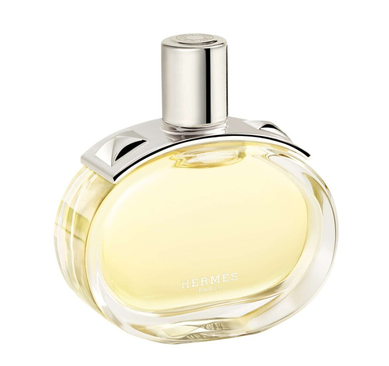 Hermes Barenia