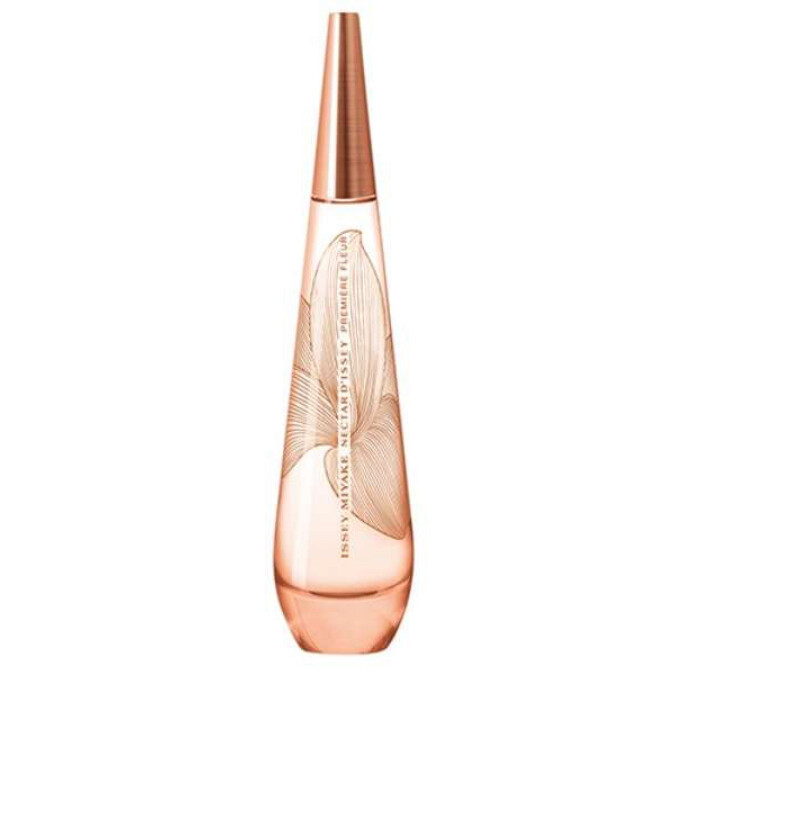 Issey Miyake Nectar D’issey Premiere Fleur