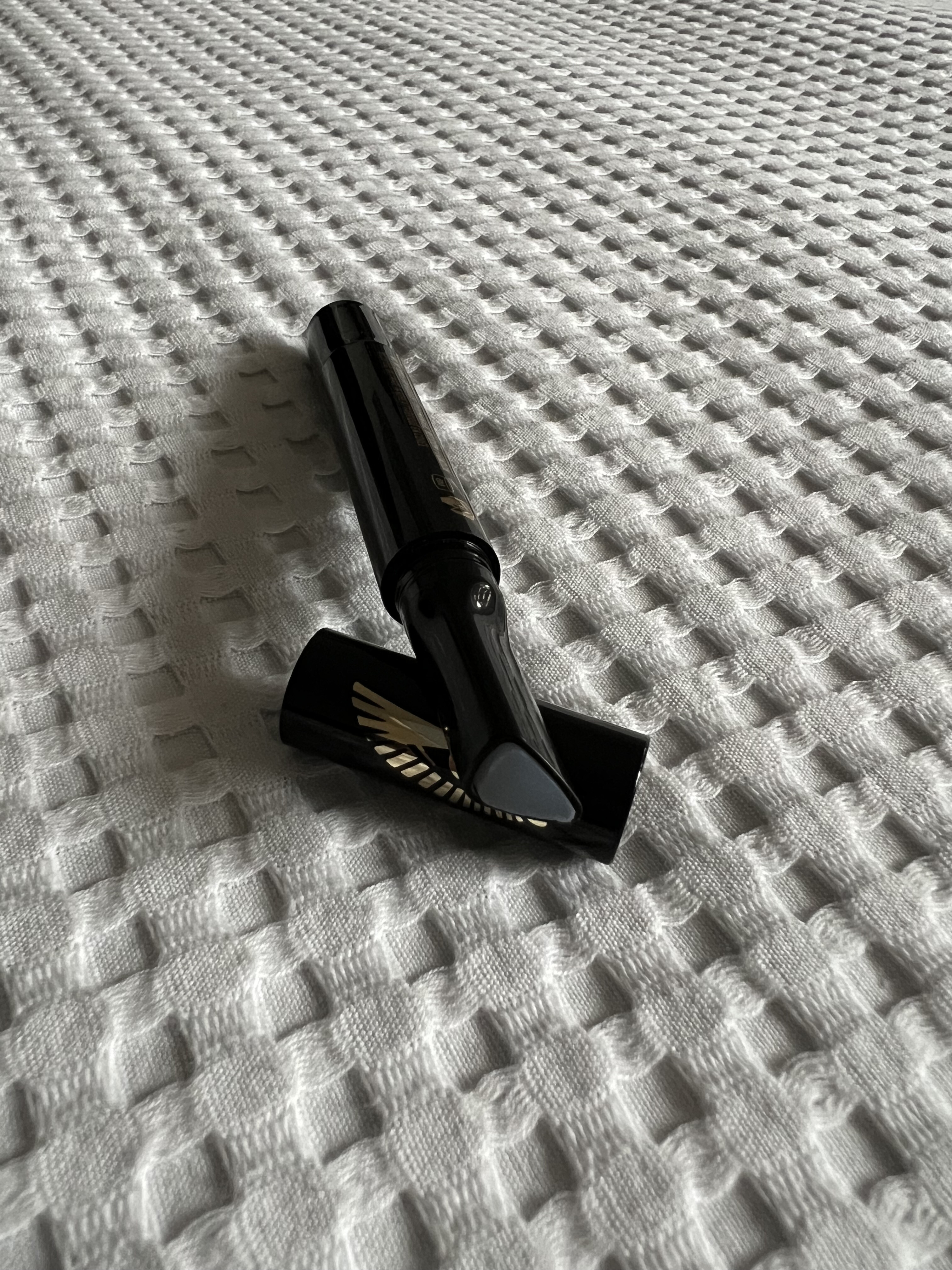 Pat McGrath Labs IntensifEYES Artistry Wand