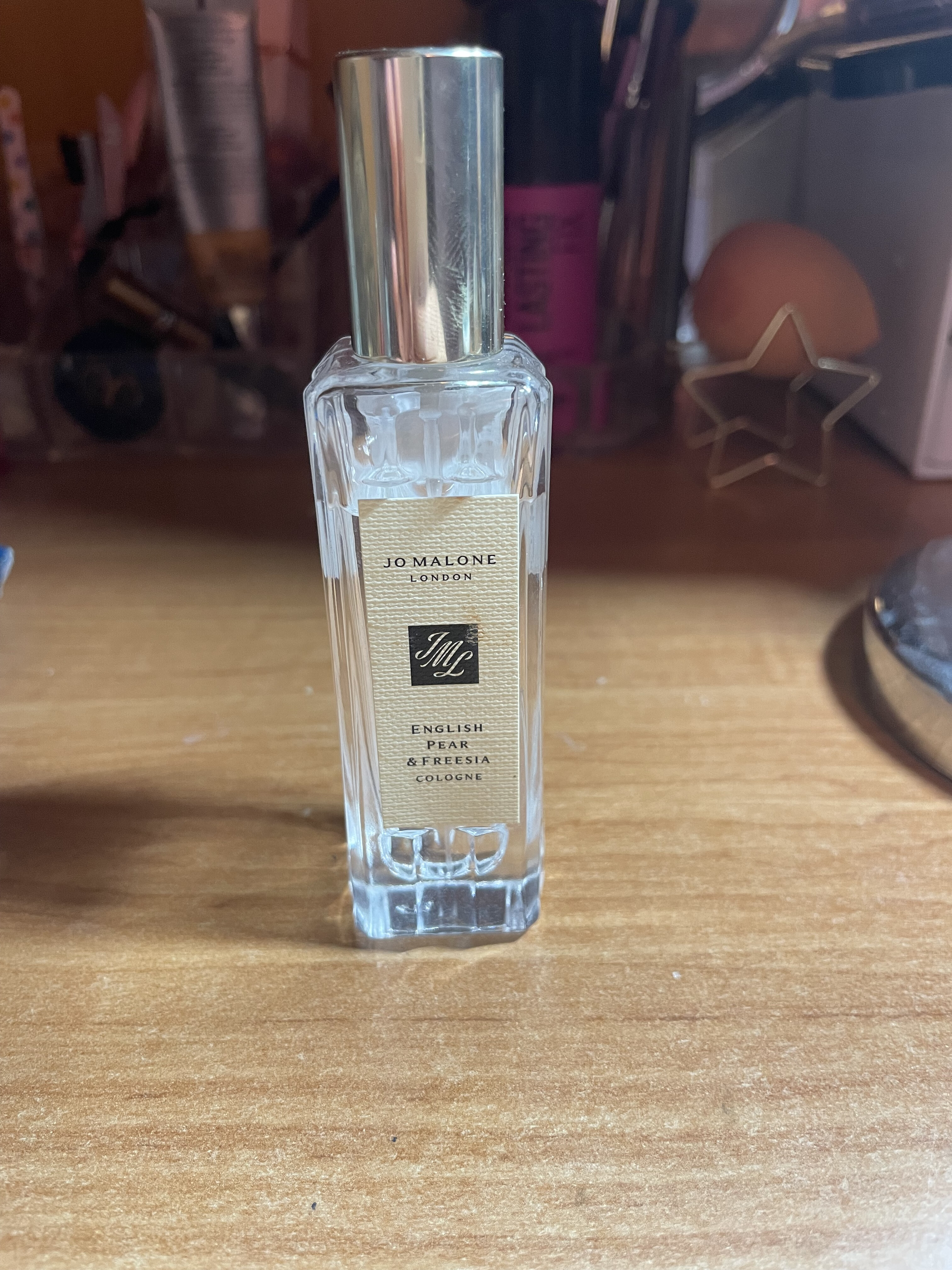 Jo Malone English Pear & Freesia Cologne 30 ml