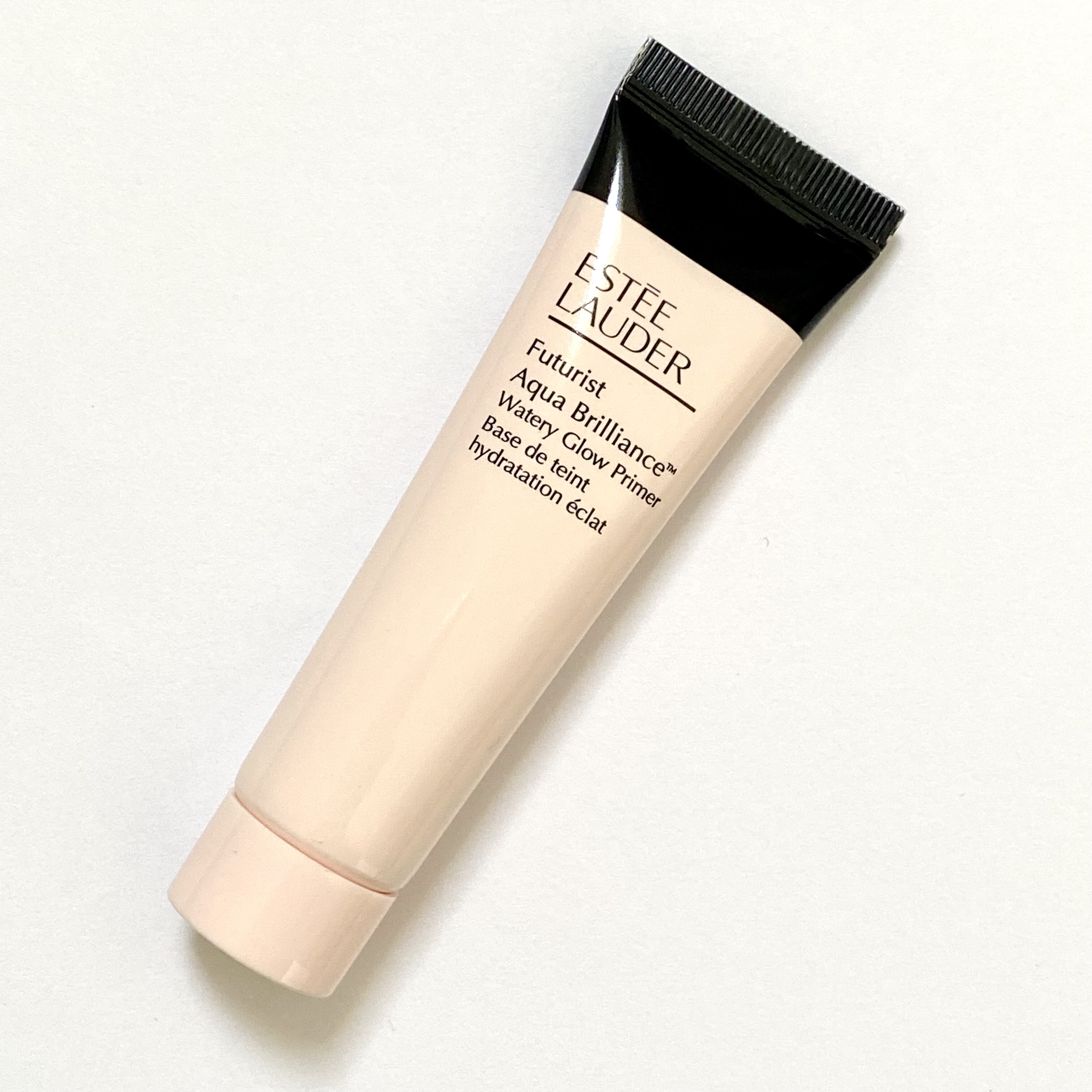 Estée Lauder Futurist Aqua Brilliance Watery Glow Primer 15 ml