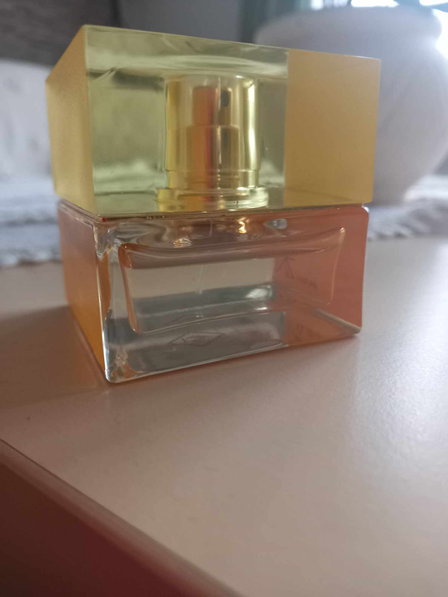 Shiseido Zen 30 ml