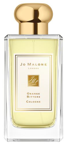 KERESEM! Jo Malone Orange Bitters