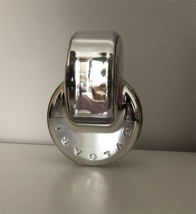 Fújós! Bvlgari Omnia Crystalline EDT