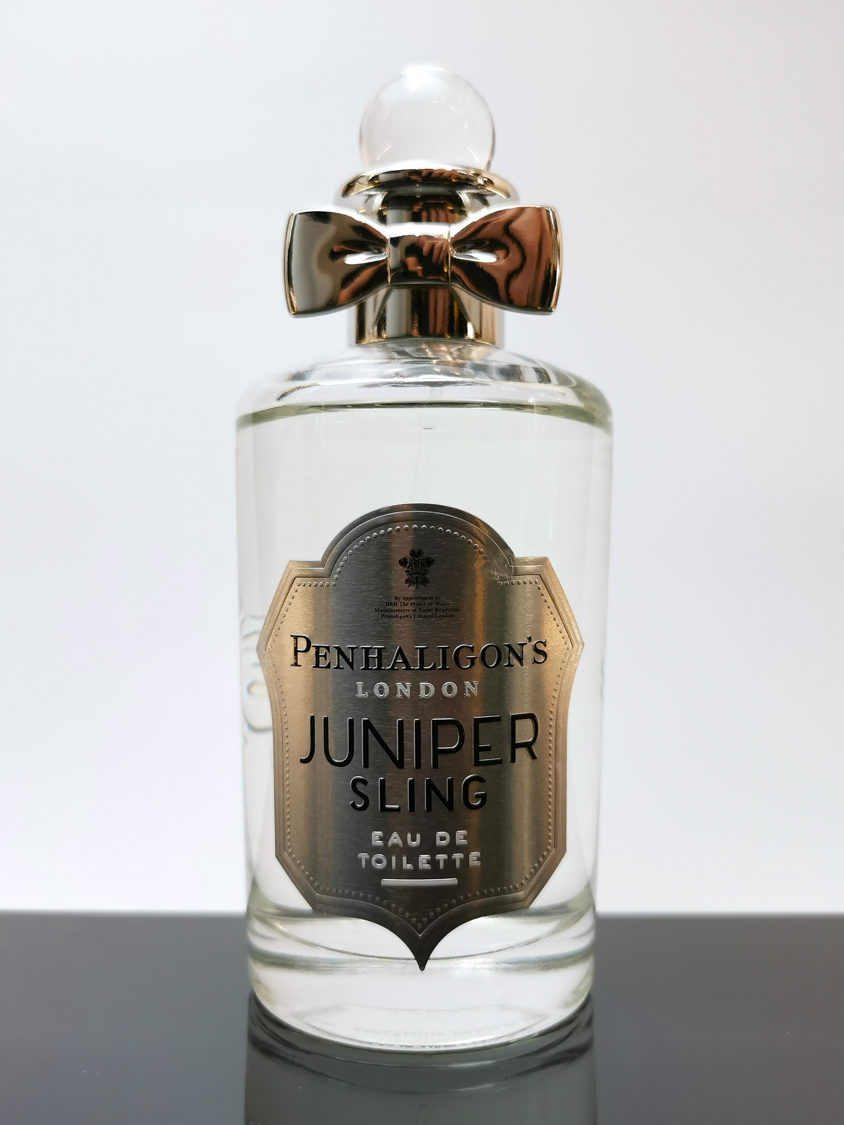 Penhaligon's Juniper Sling