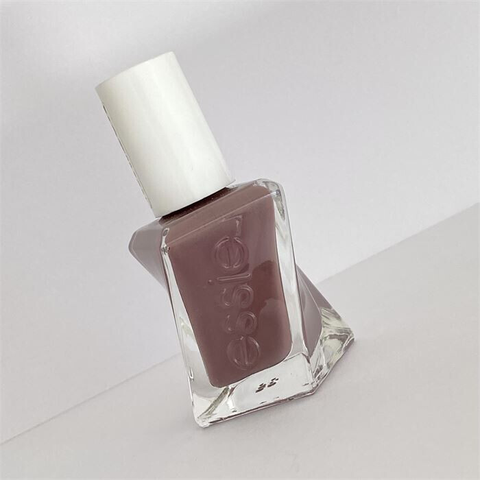 Essie Gel Couture Körömlakk - Take me to thread (70)