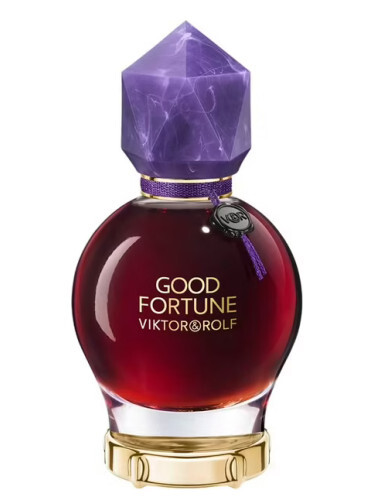 Viktor&Rolf - Good Fortune Elixir Intense