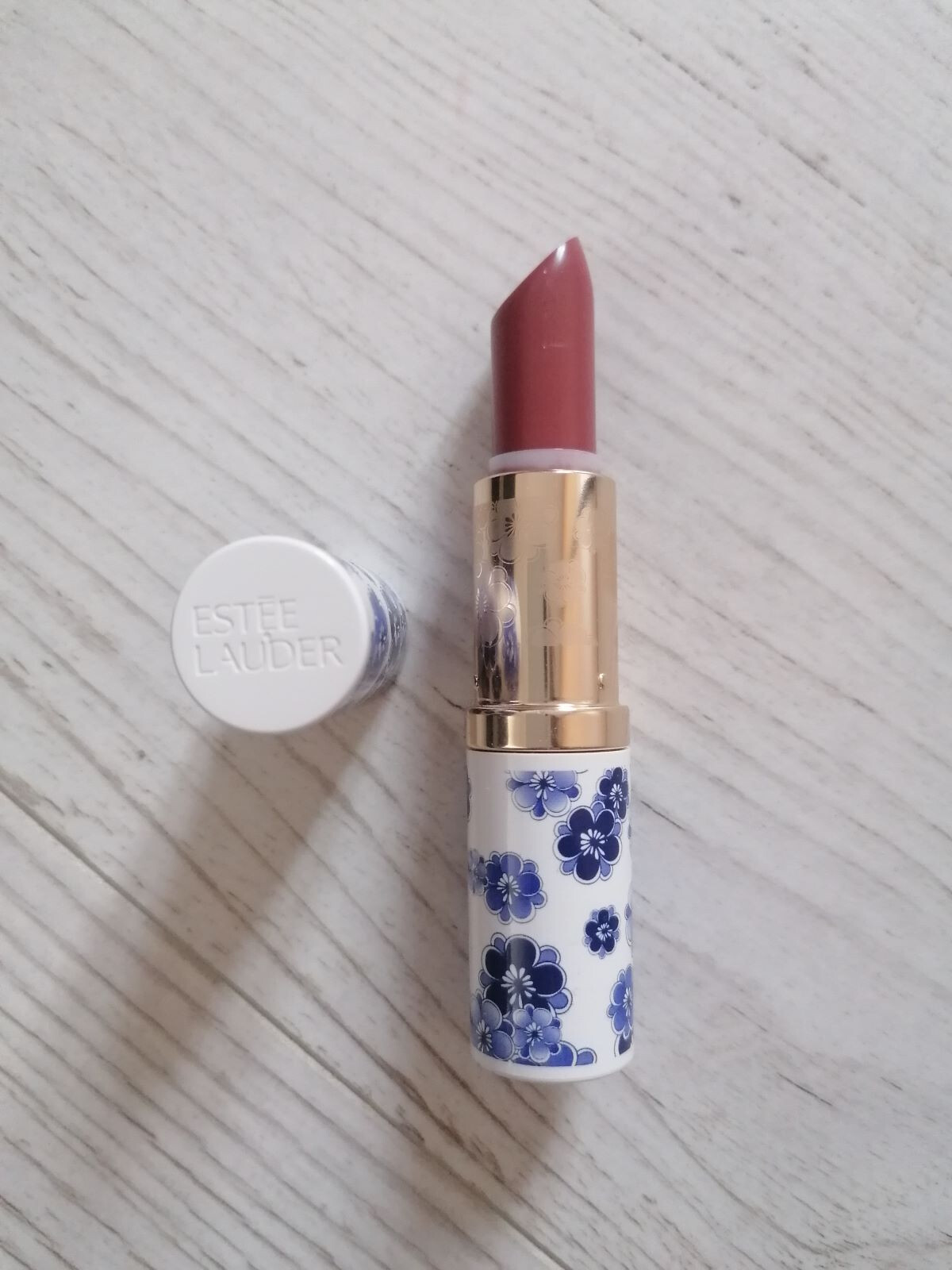 Estée Lauder Pure Color Envy Lipstick- Limitált kiadás