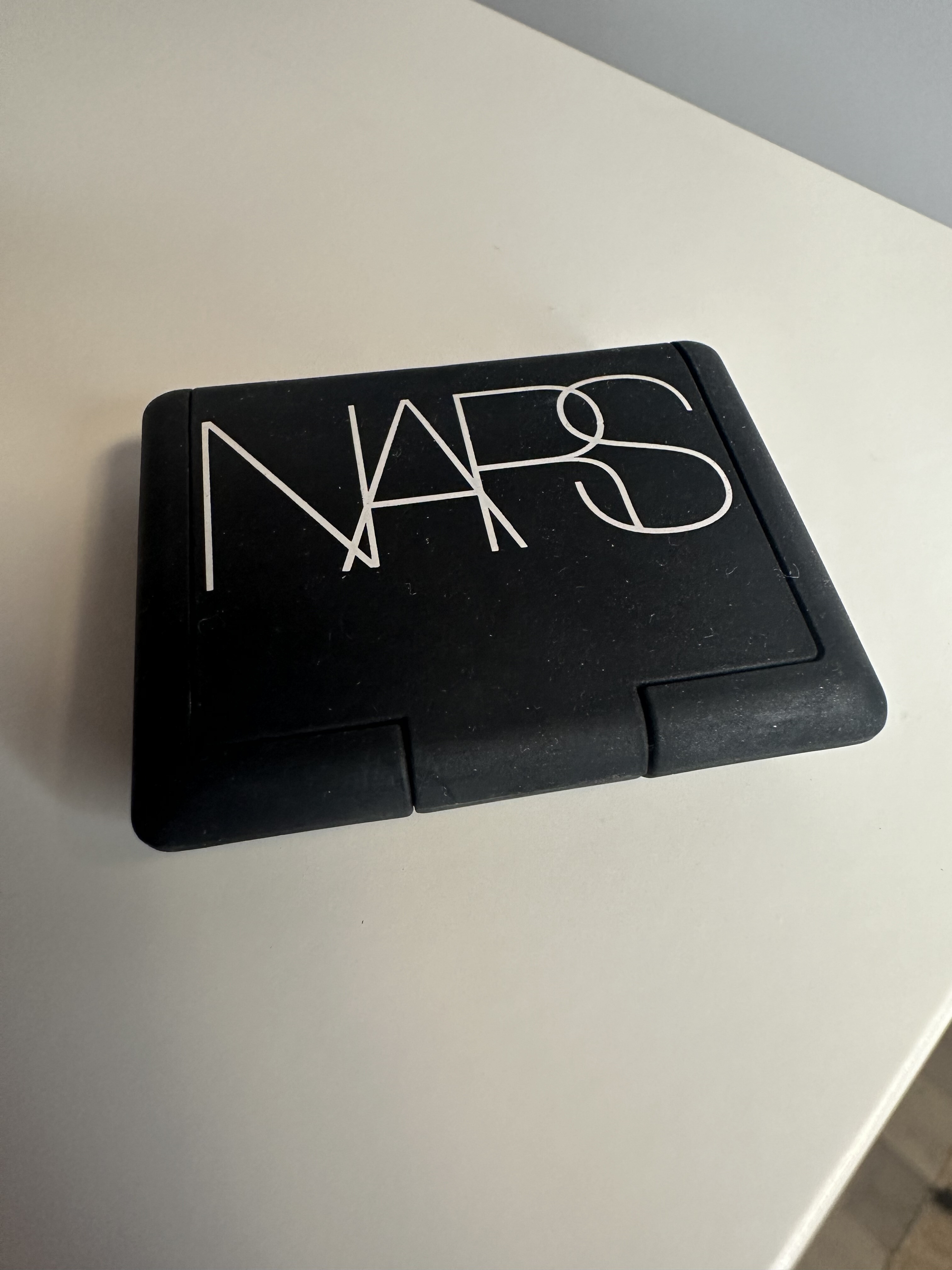 NARS Blush Dolce Vita Mini