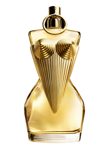 Jean Paul Gaultier - Divine