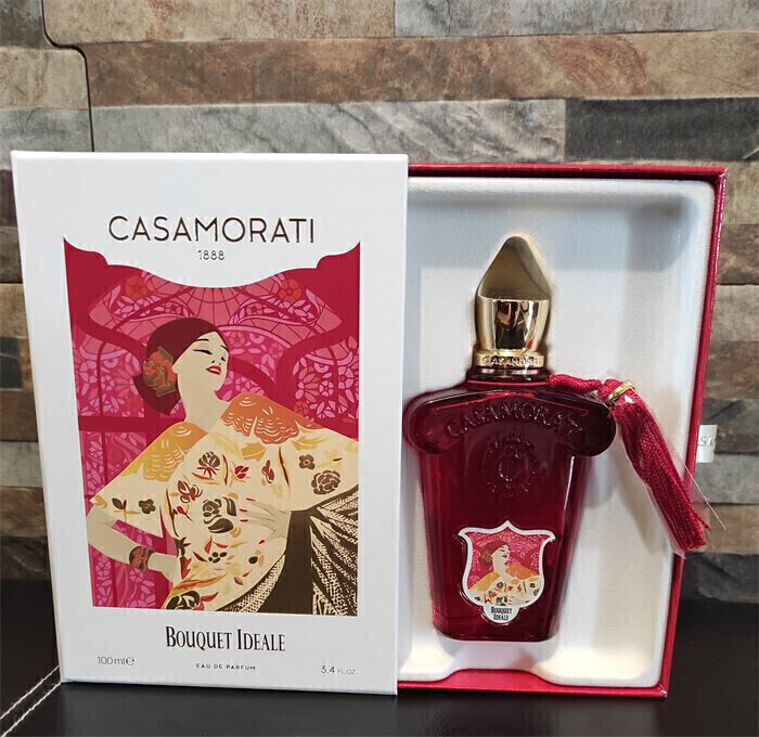 Casamorati 1888 Bouquet Ideale