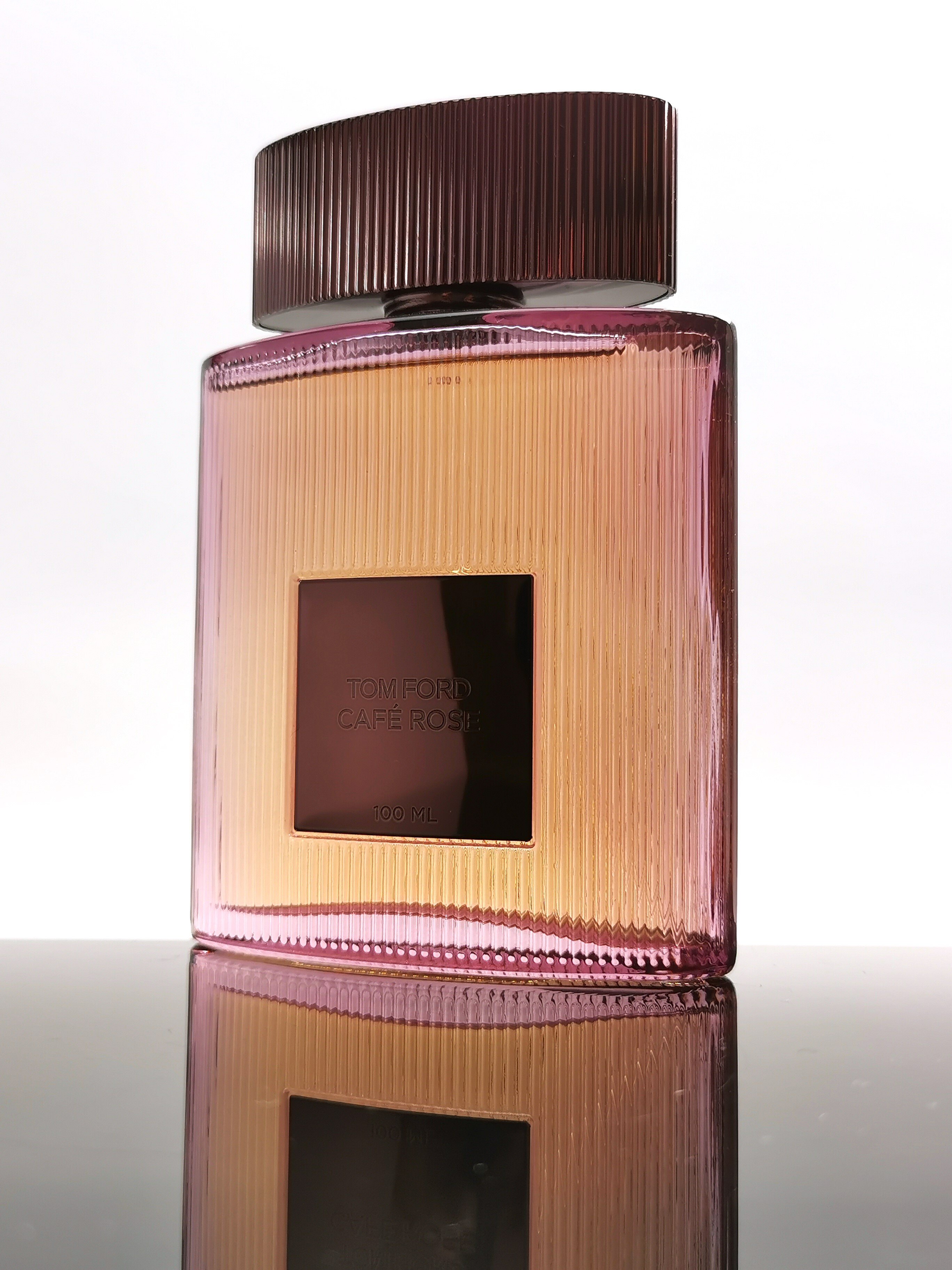 Tom Ford Café Rose (2023)