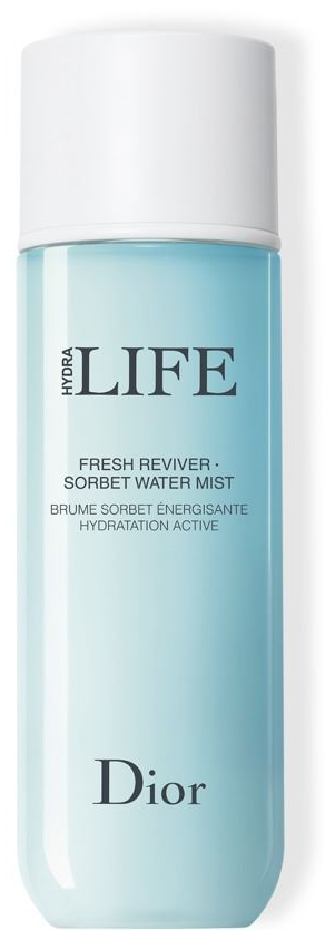 Dior Hydra Life Fresh Reviver Sorbet Water Mist