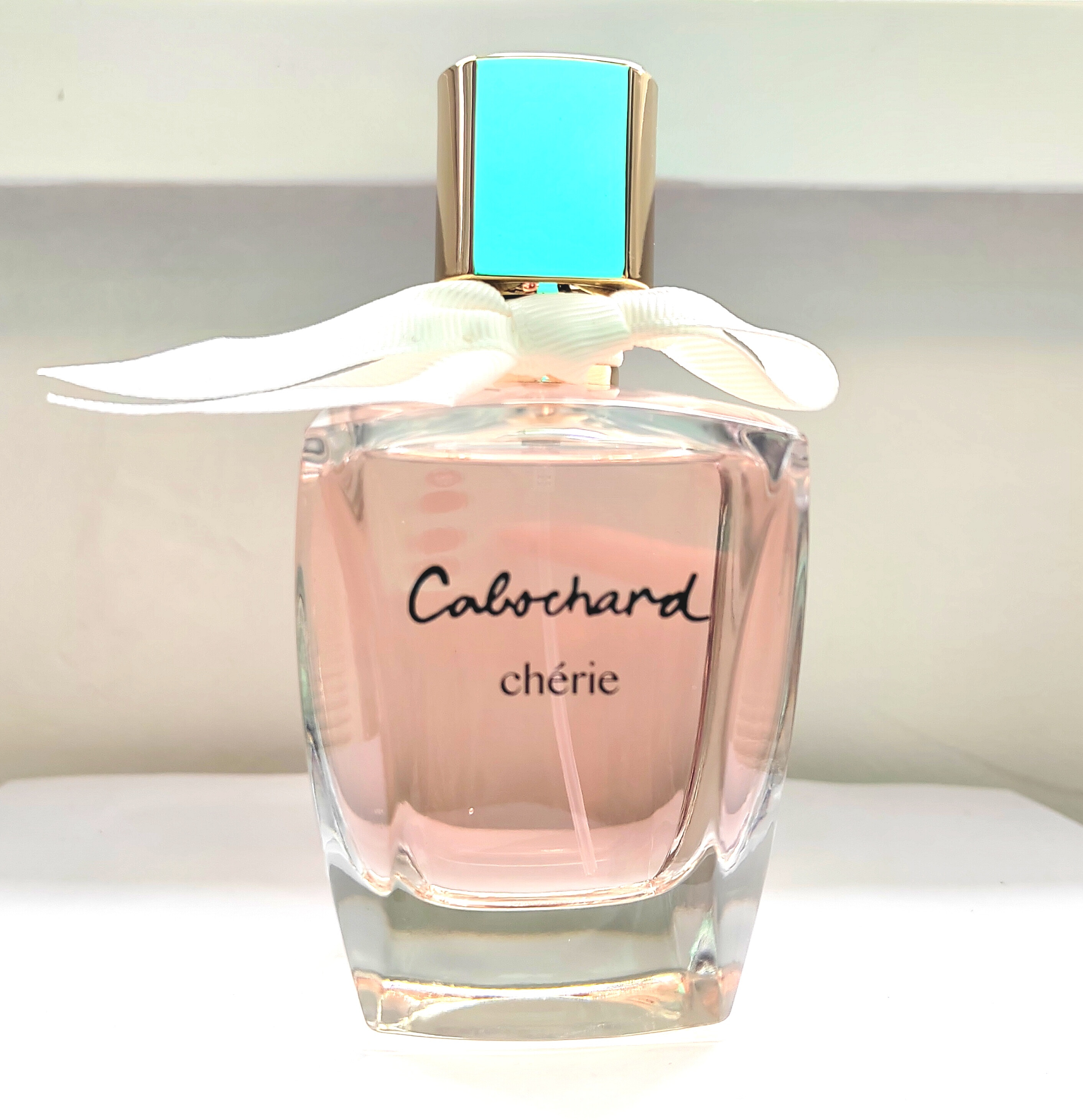 Gres Cabochard Cherie 100 ml edp