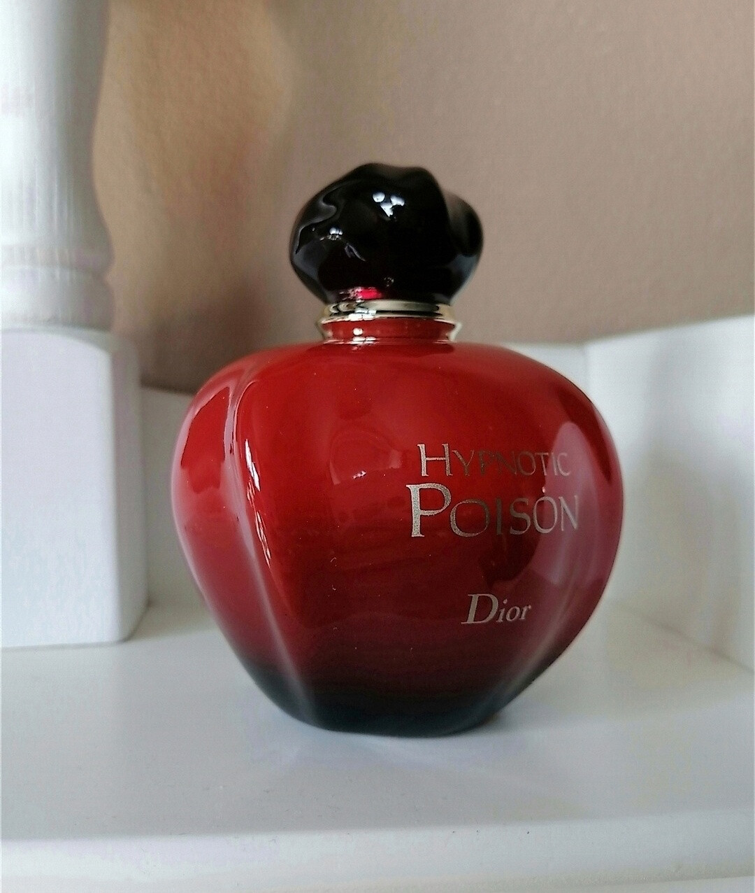 Dior Hypnotic Poison EDT